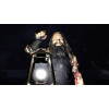 WWE 2K24 Bray Wyatt Paketi