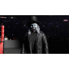 WWE 2K24 Bray Wyatt Paketi