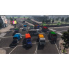 Garbage Euro Truck Driver Simulator 24