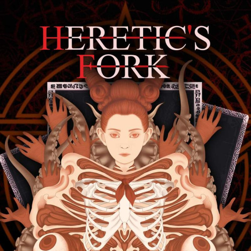 Heretic's Fork