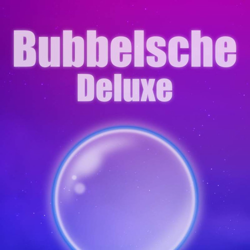 Bubbelsche Deluxe