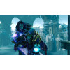 Darksiders II Deathinitive Edition