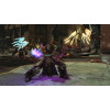 Darksiders II Deathinitive Edition