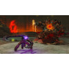 Darksiders II Deathinitive Edition