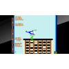 Arcade Archives CRAZY CLIMBER