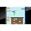 Arcade Archives CRAZY CLIMBER