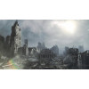 Metro: Last Light Redux