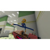 Octodad: Dadliest Catch