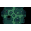 Titan Souls