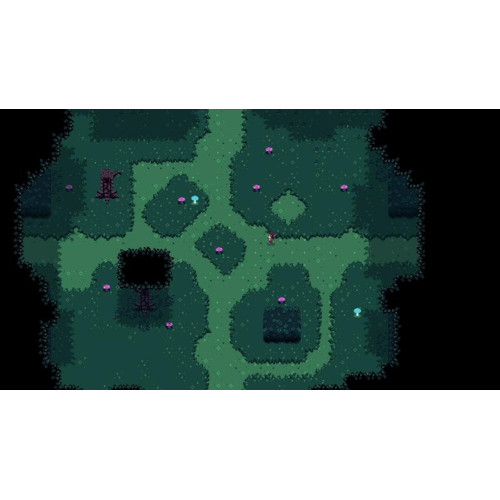 Titan Souls