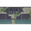 Titan Souls