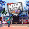 Super Mega Baseball