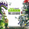 Plants vs. Zombies™ Garden Warfare