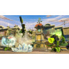 Plants vs. Zombies™ Garden Warfare