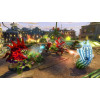 Plants vs. Zombies™ Garden Warfare