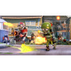 Plants vs. Zombies™ Garden Warfare