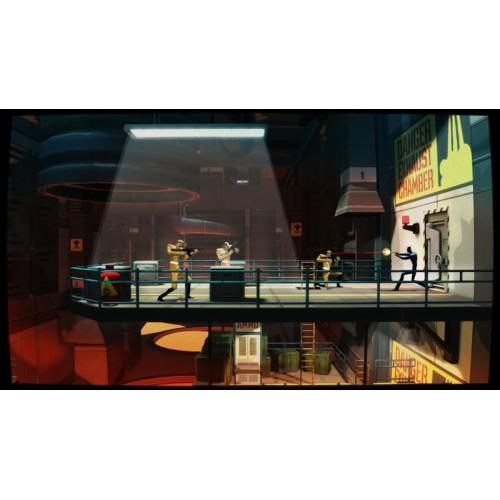 CounterSpy™