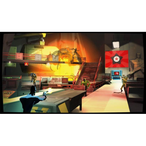 CounterSpy™