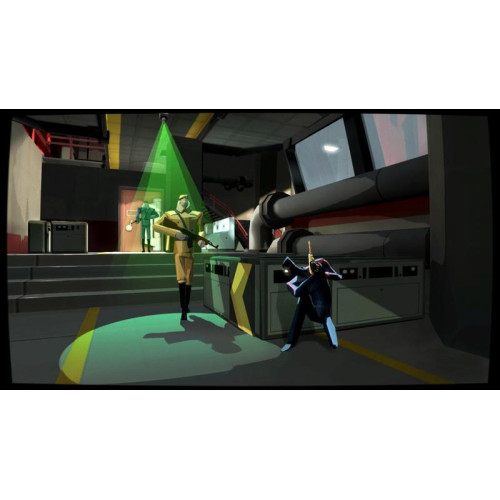 CounterSpy™