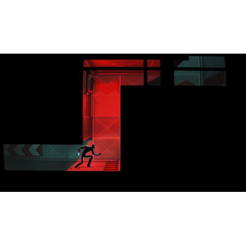 CounterSpy™