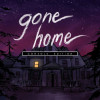 Gone Home