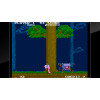 Arcade Archives THE LEGEND OF KAGE