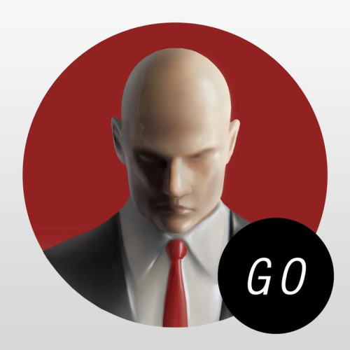 Hitman GO: Tam Sürüm