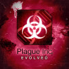 Plague Inc: Evolved