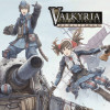 Valkyria Chronicles Remastered