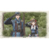 Valkyria Chronicles Remastered