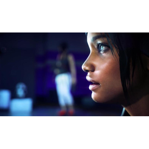 Mirror's Edge™ Catalyst