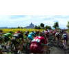 Tour de France 2016