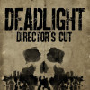 Deadlight: Director's Cut