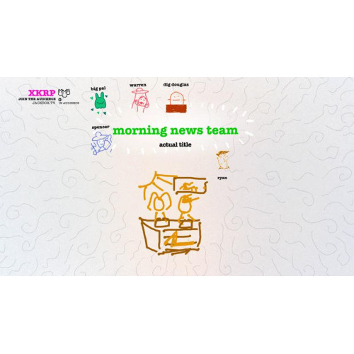 Drawful 2