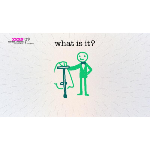 Drawful 2