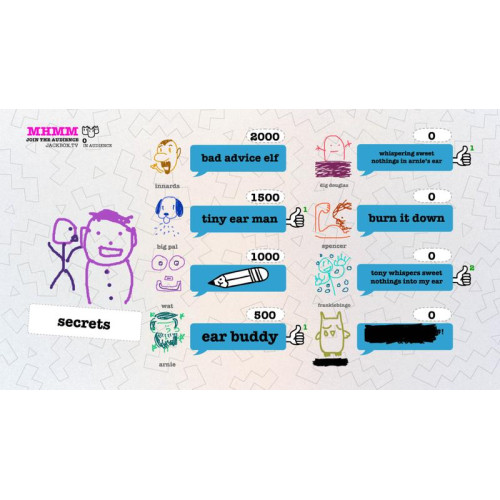 Drawful 2