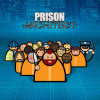 Prison Architect: PlayStation®4 Edition