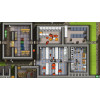 Prison Architect: PlayStation®4 Edition