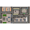 Prison Architect: PlayStation®4 Edition