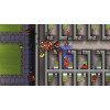 Prison Architect: PlayStation®4 Edition