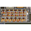 Prison Architect: PlayStation®4 Edition