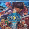 STAR OCEAN: IAF DİJİTAL SÜRÜM