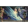 STAR OCEAN: IAF DİJİTAL SÜRÜM