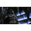 Batman: Return to Arkham