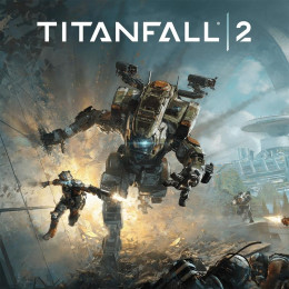 Titanfall™ 2 Standart Sürüm