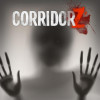 Corridor Z - Disturbed Dynamic Theme Bundle