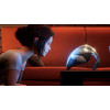 Dreamfall Chapters