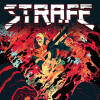 STRAFE