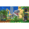 Birthdays the Beginning