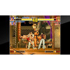 ACA NEOGEO THE KING OF FIGHTERS '95